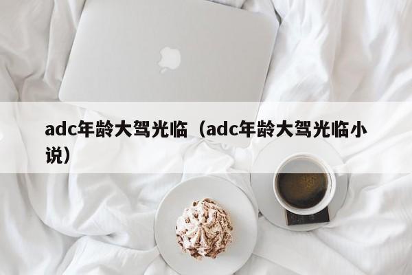 adc年龄大驾光临（adc年龄大驾光临小说）